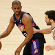 Forget Joe Flacco and hot dogs. Is Chris Paul a “winner?”
